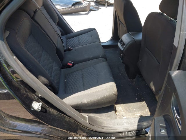 Chevrolet Equinox Awd Lt 2021 2GNAXUEV3M6105244 Image 8