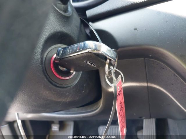 2021 KIA SPORTAGE KNDPM3AC8M7927130 Photo 10