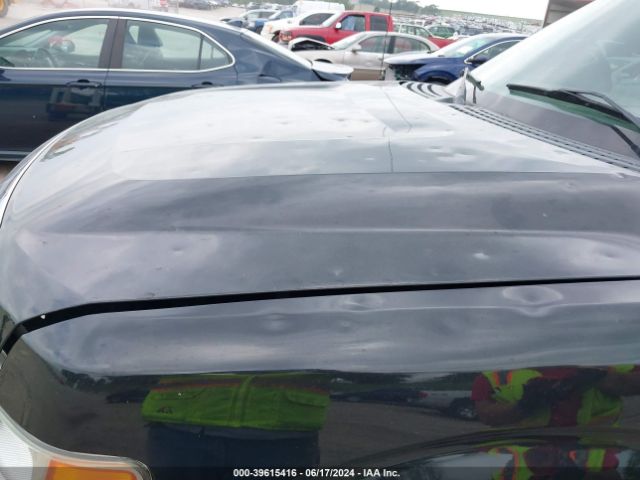 1FTFW1EF8EKE22797 Ford F-150 Lariat