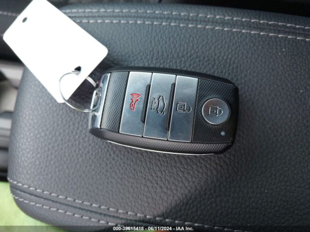 3KPA24ADXPE513037 KIA RIO S