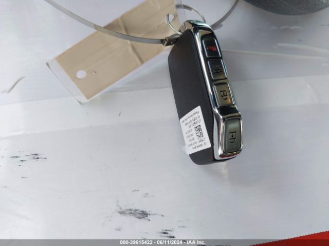 3KPF24AD3NE499050 KIA FORTE FE