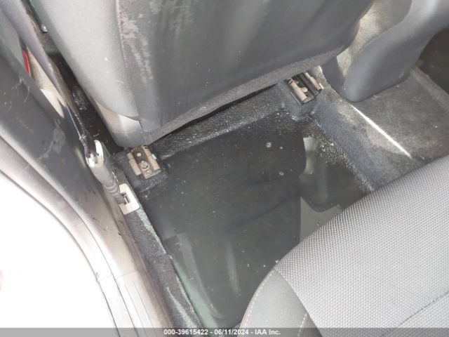 3KPF24AD3NE499050 KIA FORTE FE