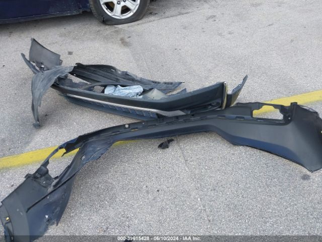 2HKRW1H92LH403077 Honda Cr-v 2wd Touring