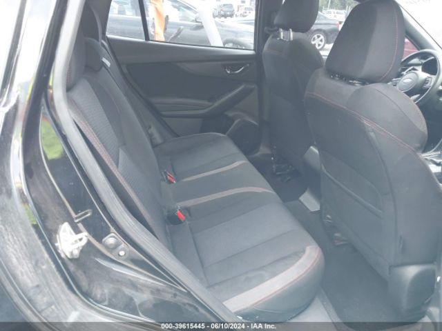 4S3GTAM64K3723068 Subaru Impreza 2.0i Sport
