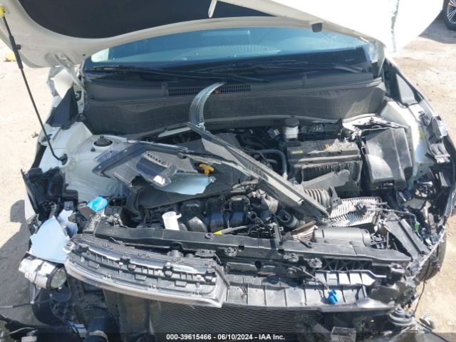 KNDERCAA6P7416172 KIA SELTOS EX