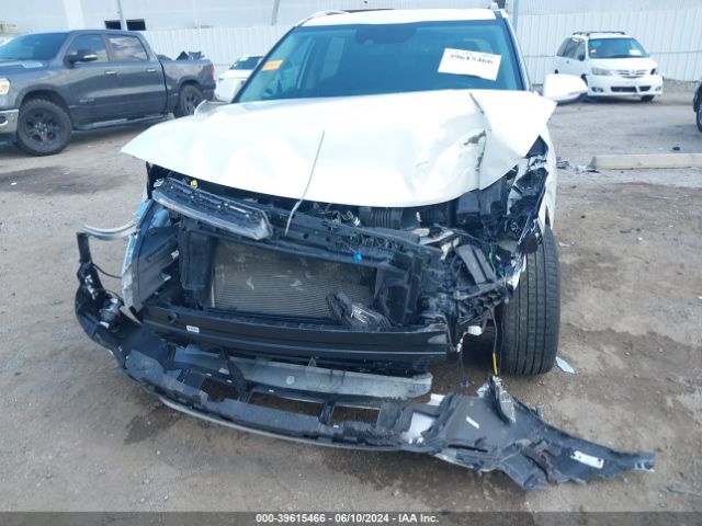 KNDERCAA6P7416172 KIA SELTOS EX