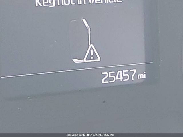 KNDERCAA6P7416172 KIA SELTOS EX
