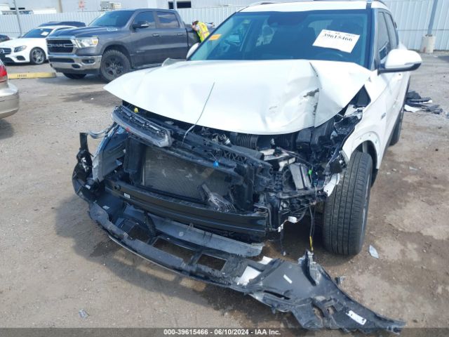 KNDERCAA6P7416172 KIA SELTOS EX