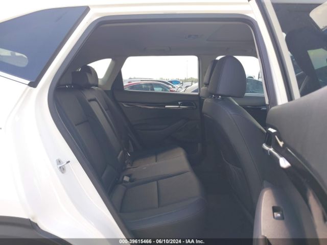 KNDERCAA6P7416172 KIA SELTOS EX