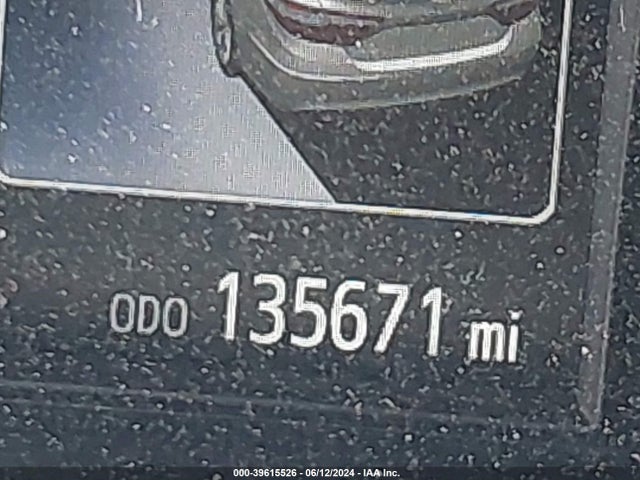 Toyota CAMRY SE 2015 4T1BF1FK4FU494169 Image 15