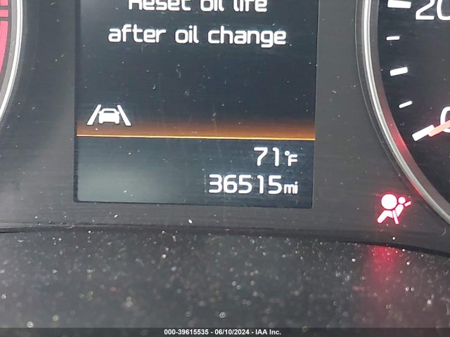 KIA RIO S 2023 3KPA24AD8PE553567 Image 15
