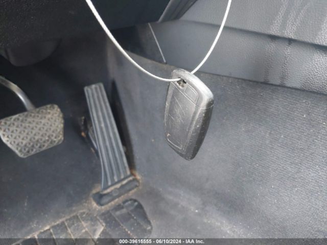 WBA3A5G54FNS89482 BMW 328I