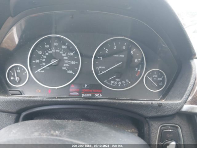 WBA3A5G54FNS89482 BMW 328I