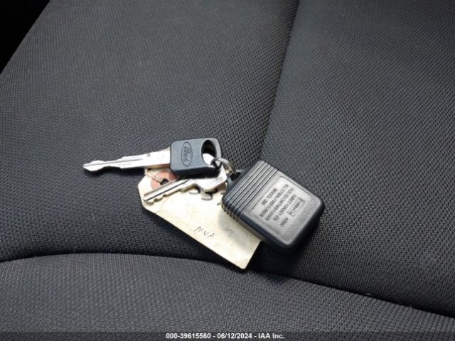 1FM5K8AR2KGA31848 Ford Police Interceptor Utility