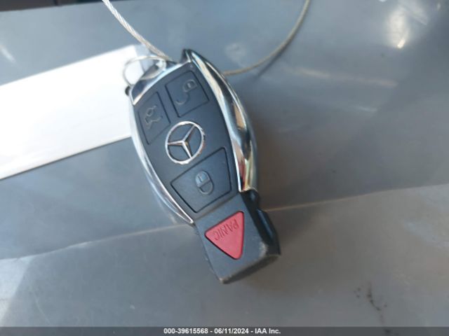 4JGED6EB1GA019423 Mercedes-Benz Gle 450 Amg Coupe 4matic