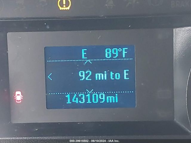3FA6P0G75GR245661 Ford FUSION S
