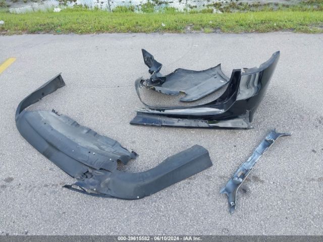 3FA6P0G75GR245661 Ford FUSION S