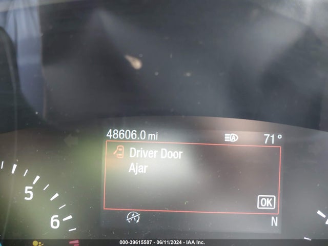 Ford ESCAPE SE 2020 1FMCU9G63LUC56433 Image 7