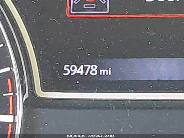 Nissan Altima 2.5 S 2016 1N4AL3AP4GN391374 Image 7