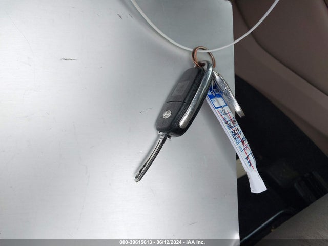 Hyundai TUCSON SE 2018 KM8J23A42JU610165 Image 11