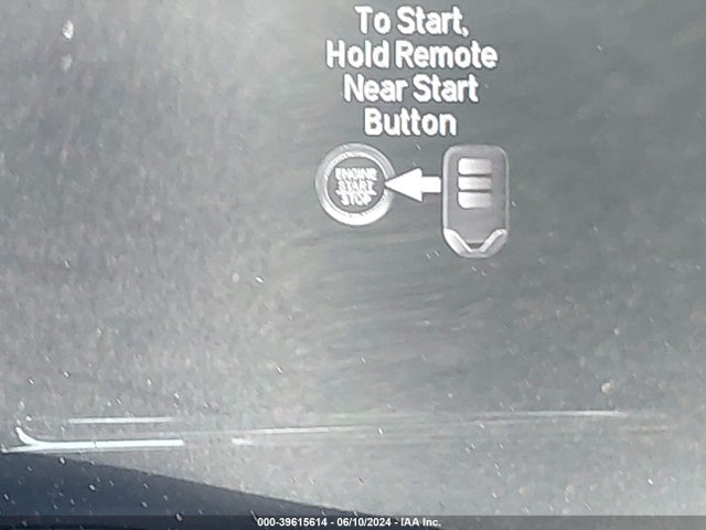 Honda Hr-v Awd Ex 2021 3CZRU6H50MM737839 Image 14