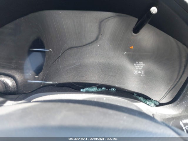 Honda Hr-v Awd Ex 2021 3CZRU6H50MM737839 Image 7