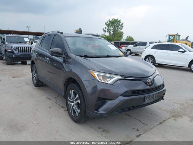 2018 JTMZFREV7JJ745418 main image