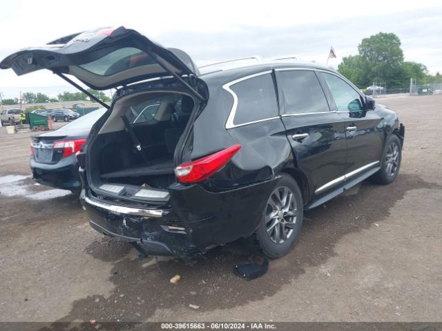 5N1AL0MM4FC540396 Infiniti QX60