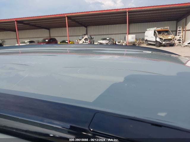 Toyota Rav4 Xle 2023 2T3W1RFV9PW266217 Image 17