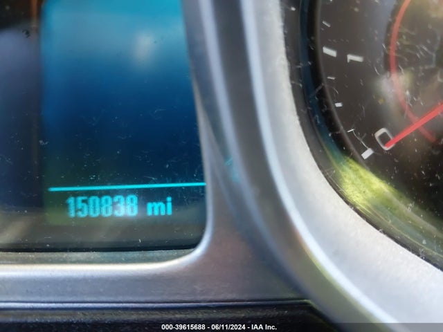 Chevrolet Camaro 1lt 2014 2G1FB1E39E9318783 Image 15