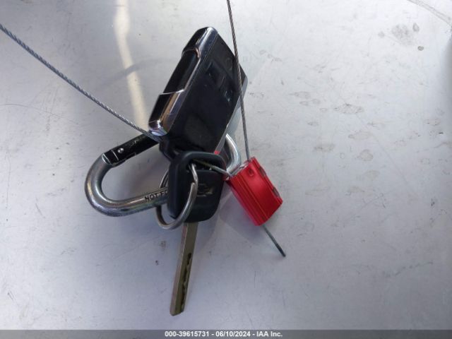 3GCUKTEC3FG156960 Chevrolet Silverado 1500 High Country