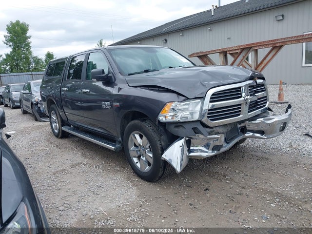 2017 1C6RR7LT7HS832020 main image