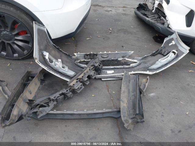 1FADP3K29HL286119 Ford FOCUS SE