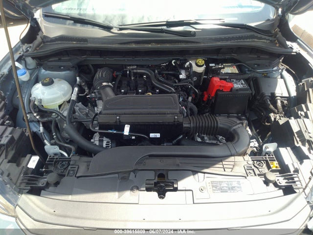 Ford Escape Active 2023 1FMCU9GN3PUA61445 Image 10