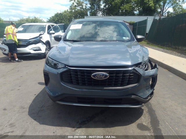 Ford Escape Active 2023 1FMCU9GN3PUA61445 Image 12