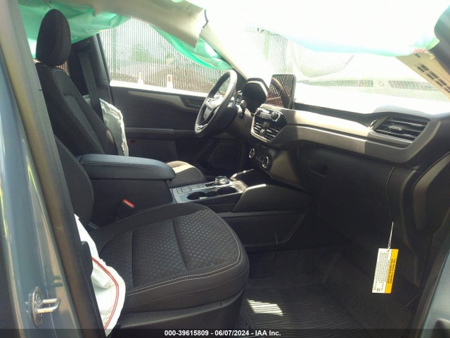 Ford Escape Active 2023 1FMCU9GN3PUA61445 Image 5