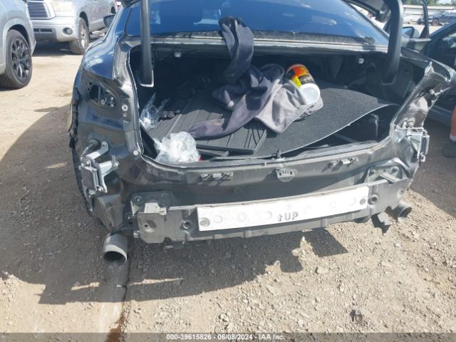 JM1GL1UM1L1515953 Mazda Mazda6 Sport