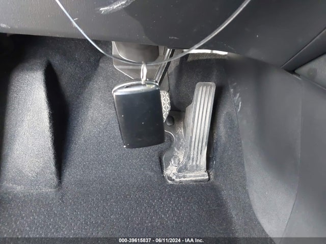 JM3KFBBM8N0594614 Mazda Cx-5 2.5 S Select
