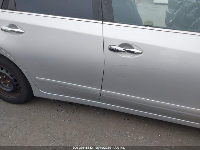 Nissan Altima 2.5 Sr 2017 1N4AL3AP2HN331062 Image 14