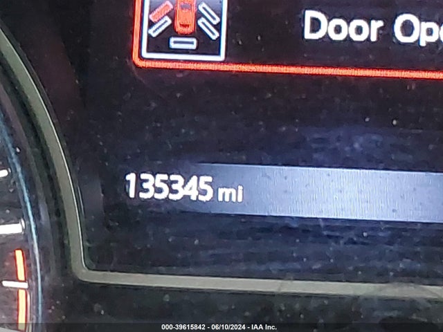 Nissan Altima 2.5 Sr 2017 1N4AL3AP2HN331062 Image 7