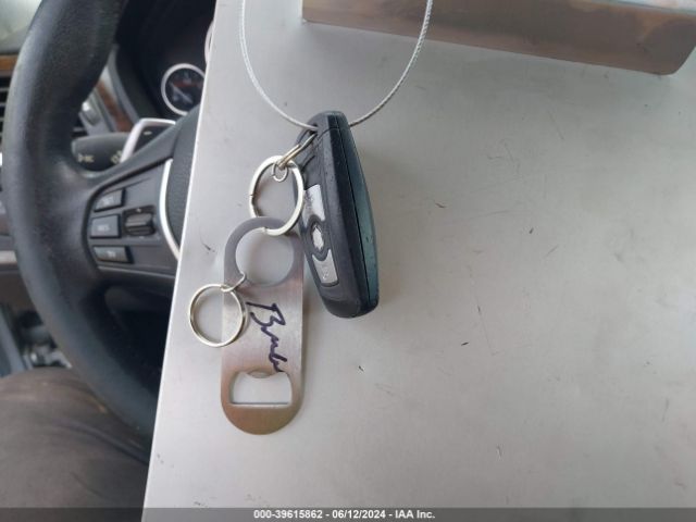 WBA3N3C51FK234830 BMW 428i