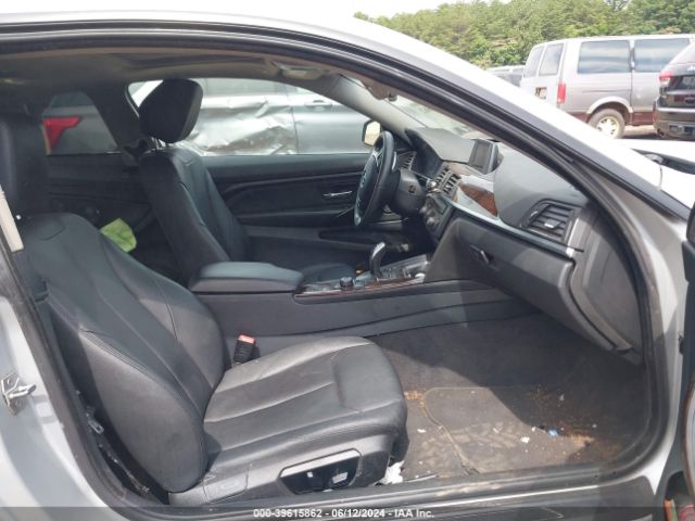 WBA3N3C51FK234830 BMW 428i