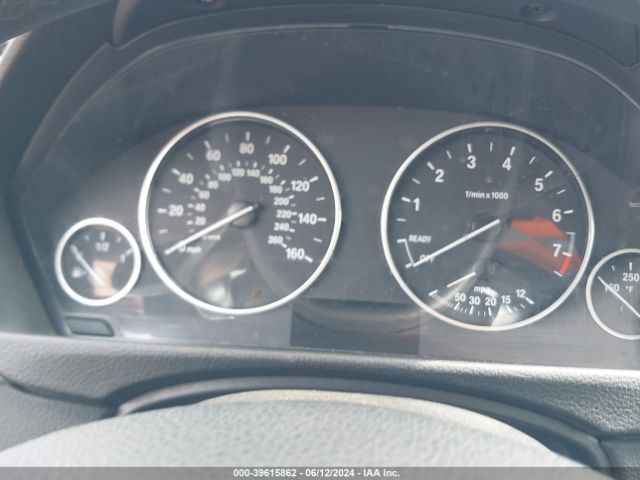WBA3N3C51FK234830 BMW 428i