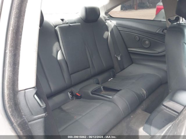 WBA3N3C51FK234830 BMW 428i