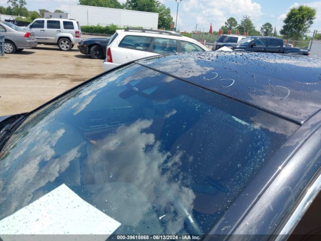 WBAJA7C53KG912601 BMW 530i Xdrive