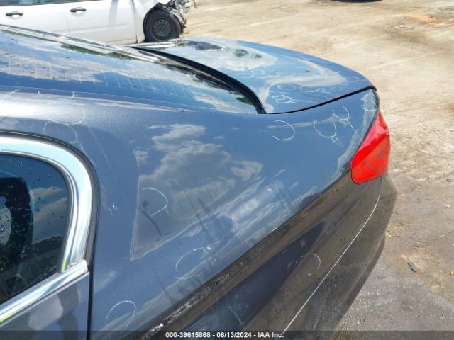 WBAJA7C53KG912601 BMW 530i Xdrive