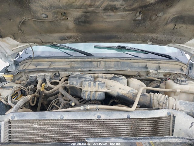 Ford F-250 Xlt 2016 1FT7W2B61GED27353 Image 10