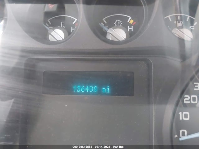 Ford F-250 Xlt 2016 1FT7W2B61GED27353 Image 15