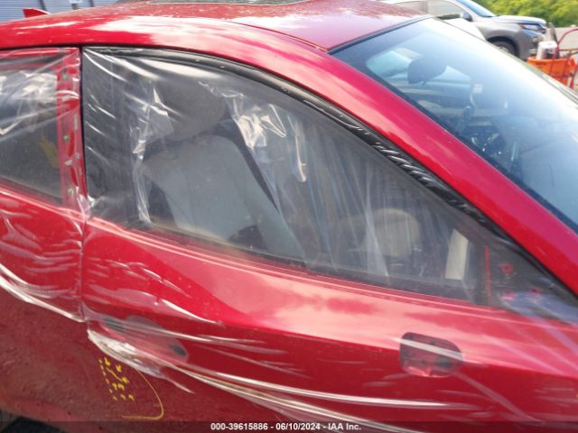 JM1DKBD72G0119077 Mazda Cx-3 Grand Touring