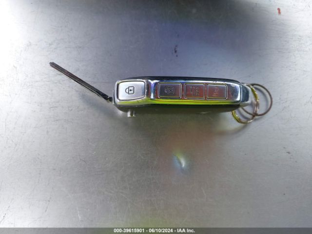 KNDPM3AC5M7934942 KIA Sportage Lx